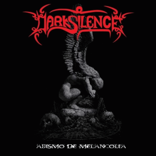 Dark Silence (PER) : Abismo de Melancolia